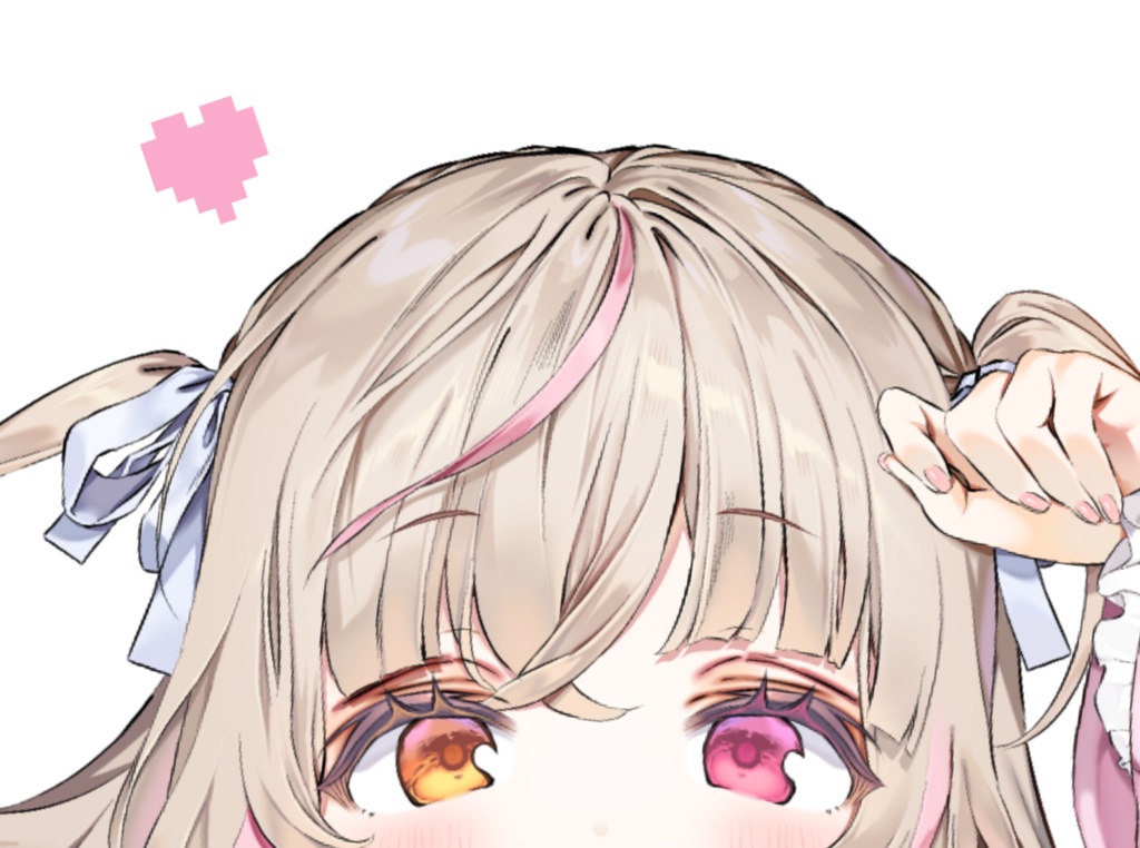 たろたろ専用♡