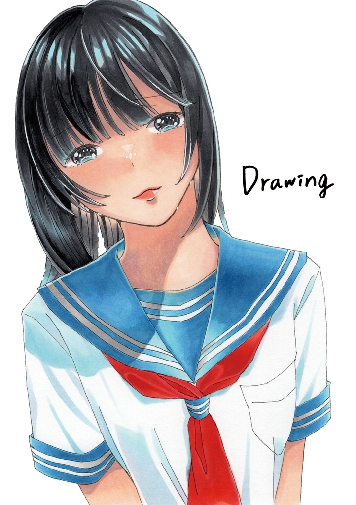 Drawing