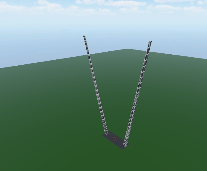 slingshot