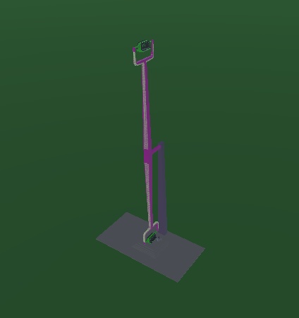 crazywhip