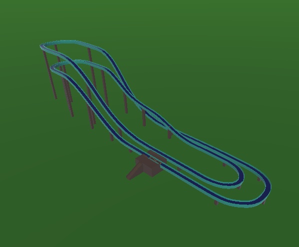 LogFlume