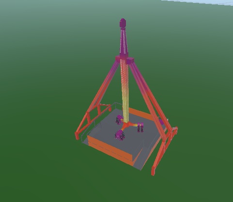 Airmaxx
