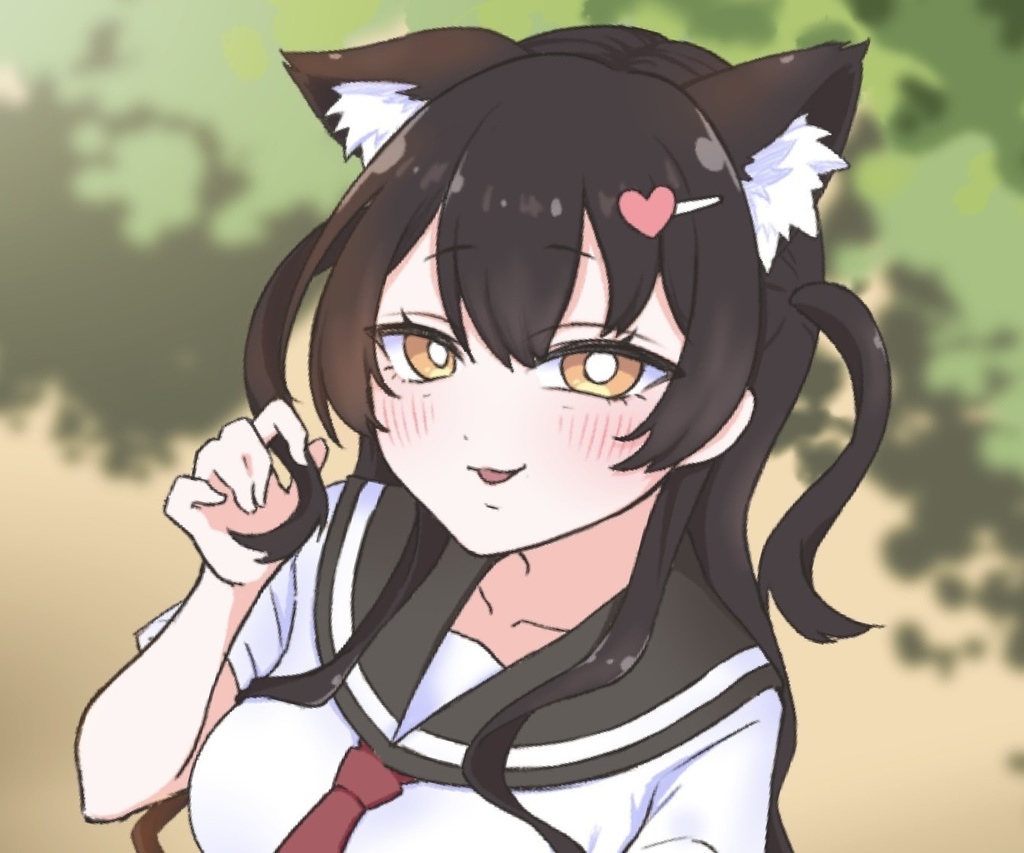 関西弁シチュボ