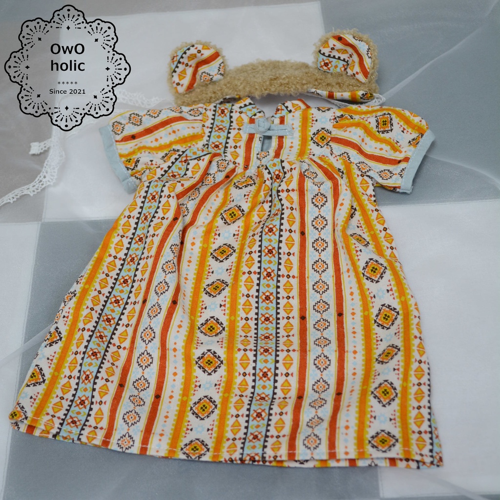 茉莉花(DSDサイズ)