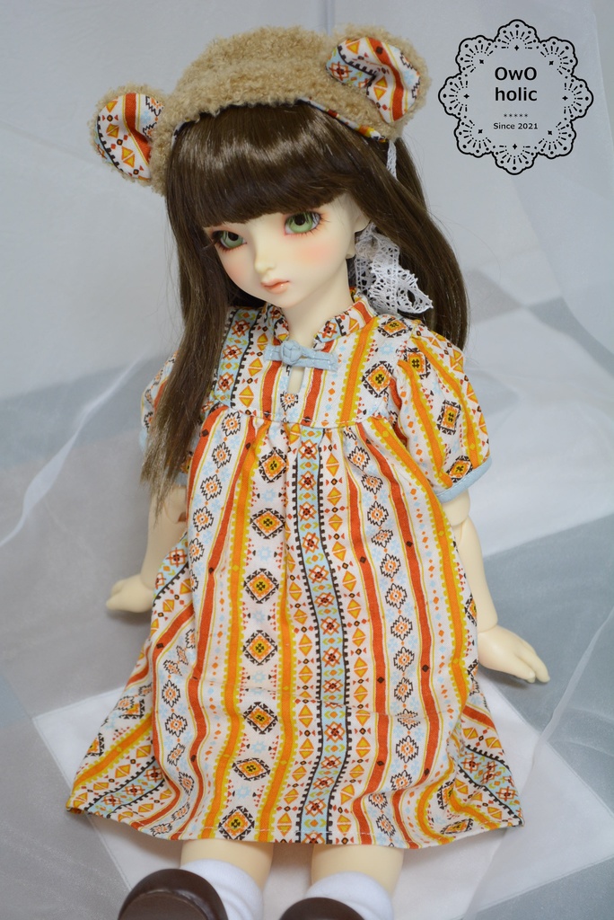 茉莉花(DSDサイズ)