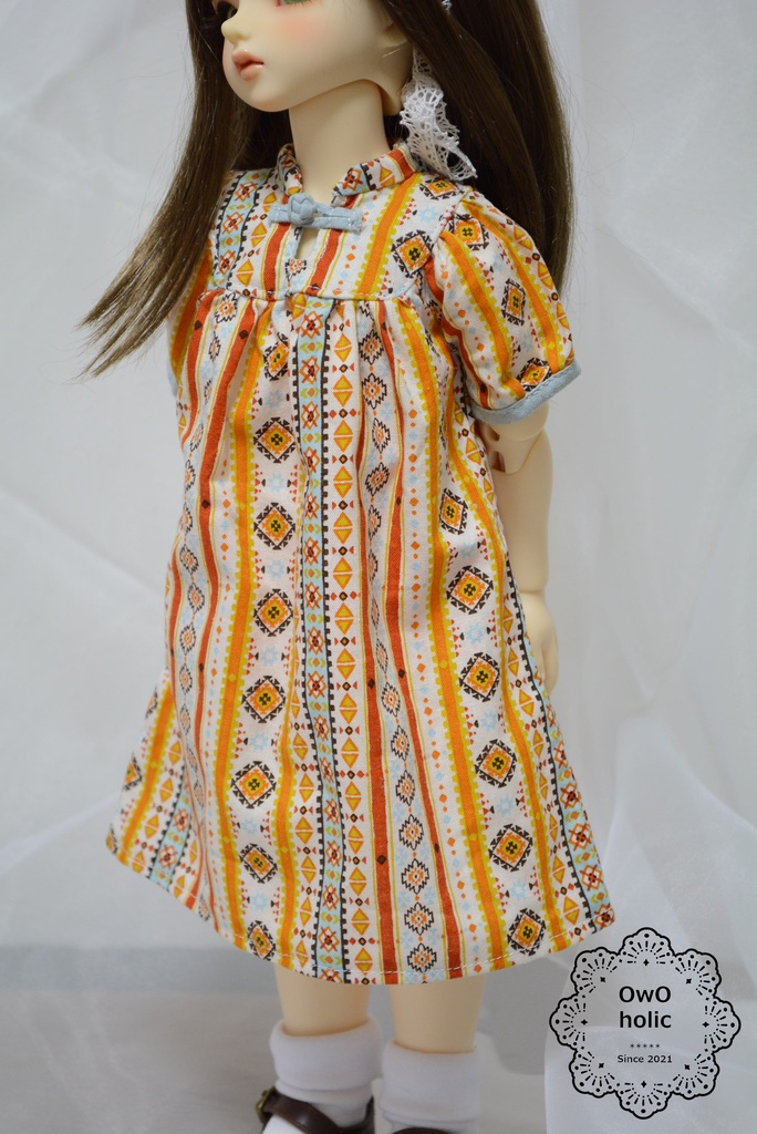 茉莉花(DSDサイズ)