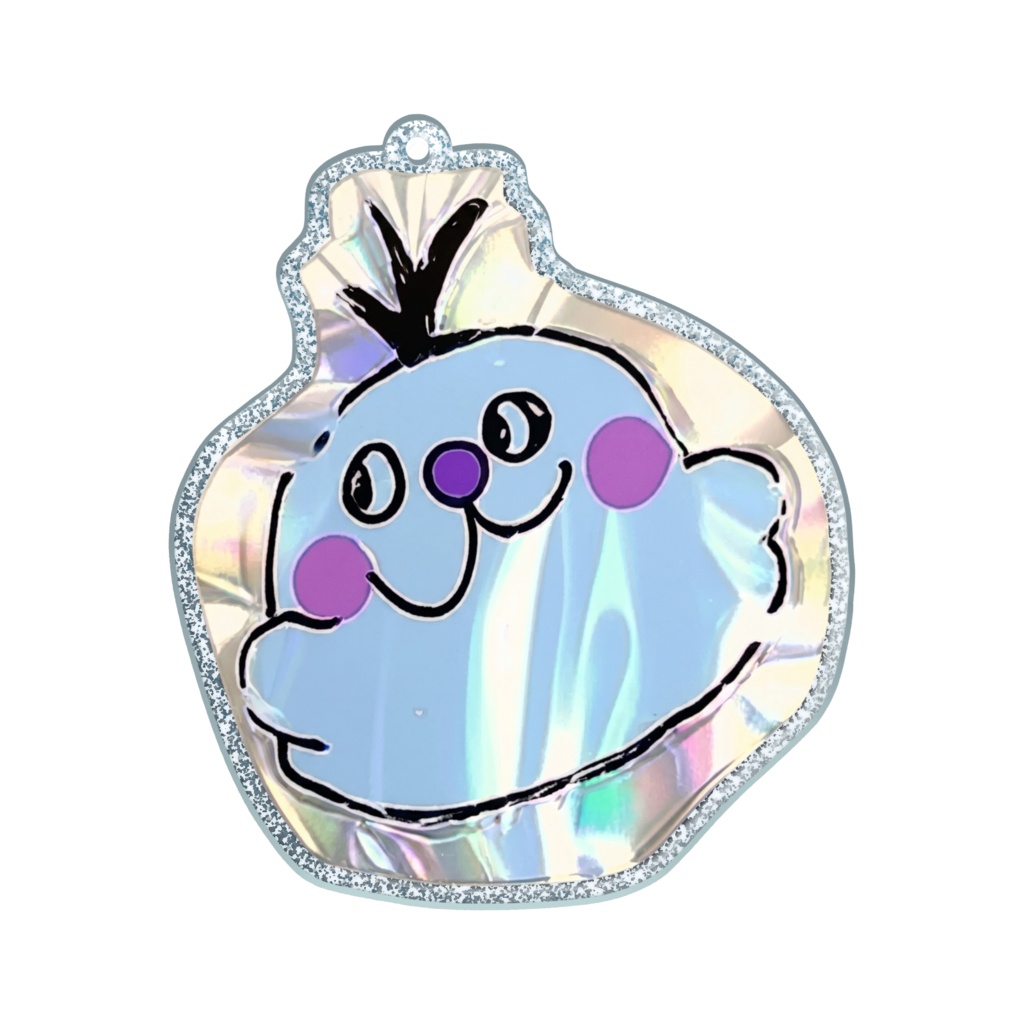 うれしいぼうし