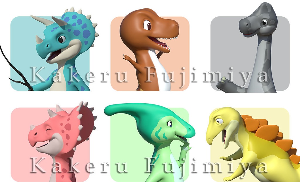 トップフレンズ サコッシュ