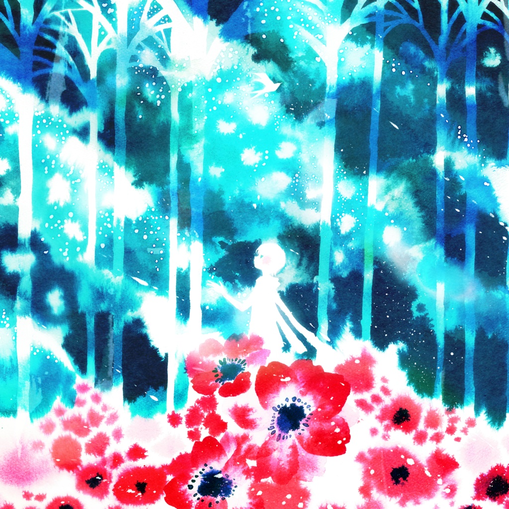 【DL】a fairy tale (Remastered 2025)