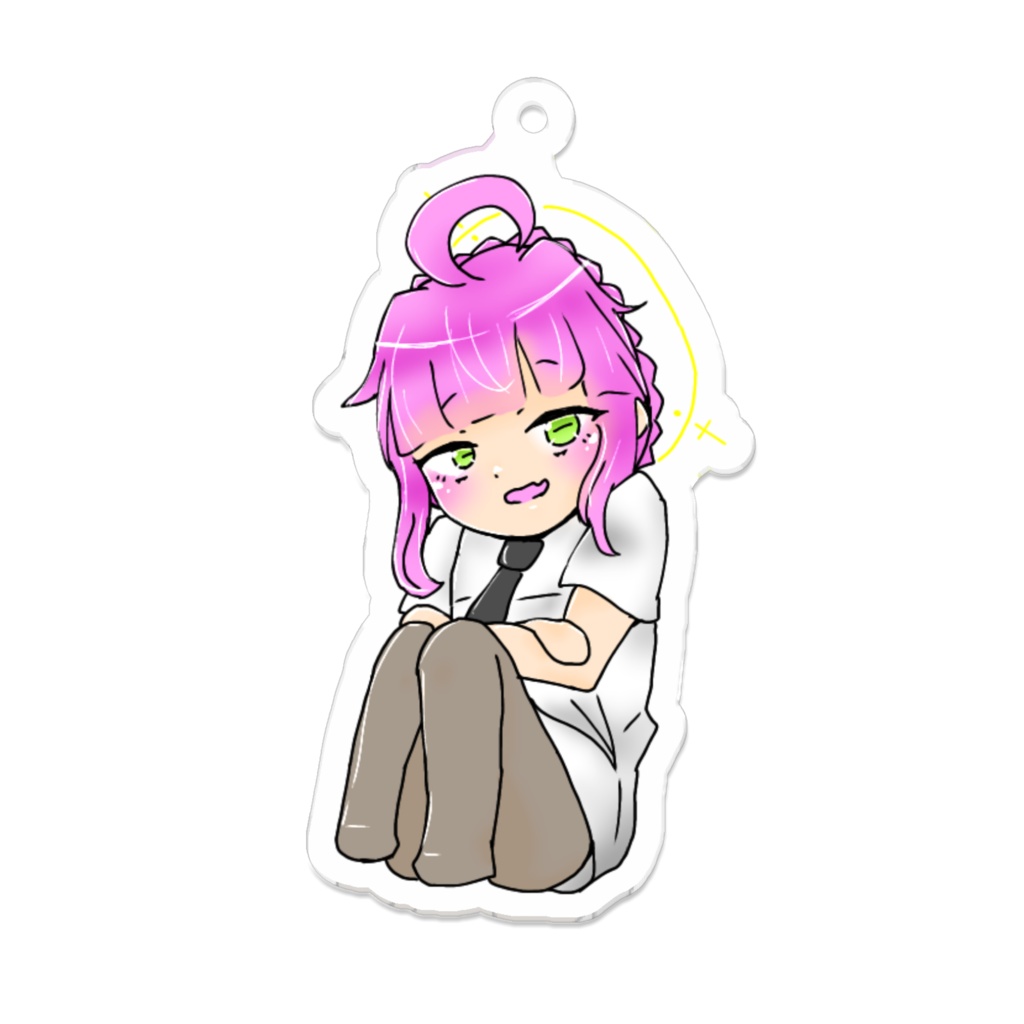 幸代カヤ