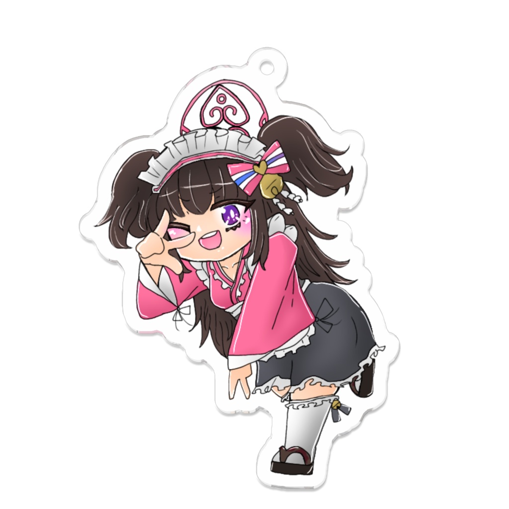 シズコ