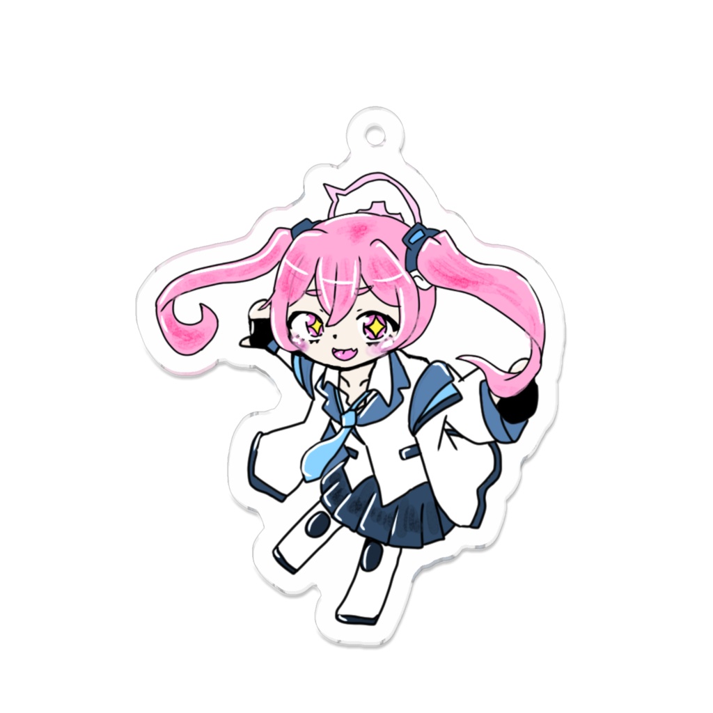 コユキ