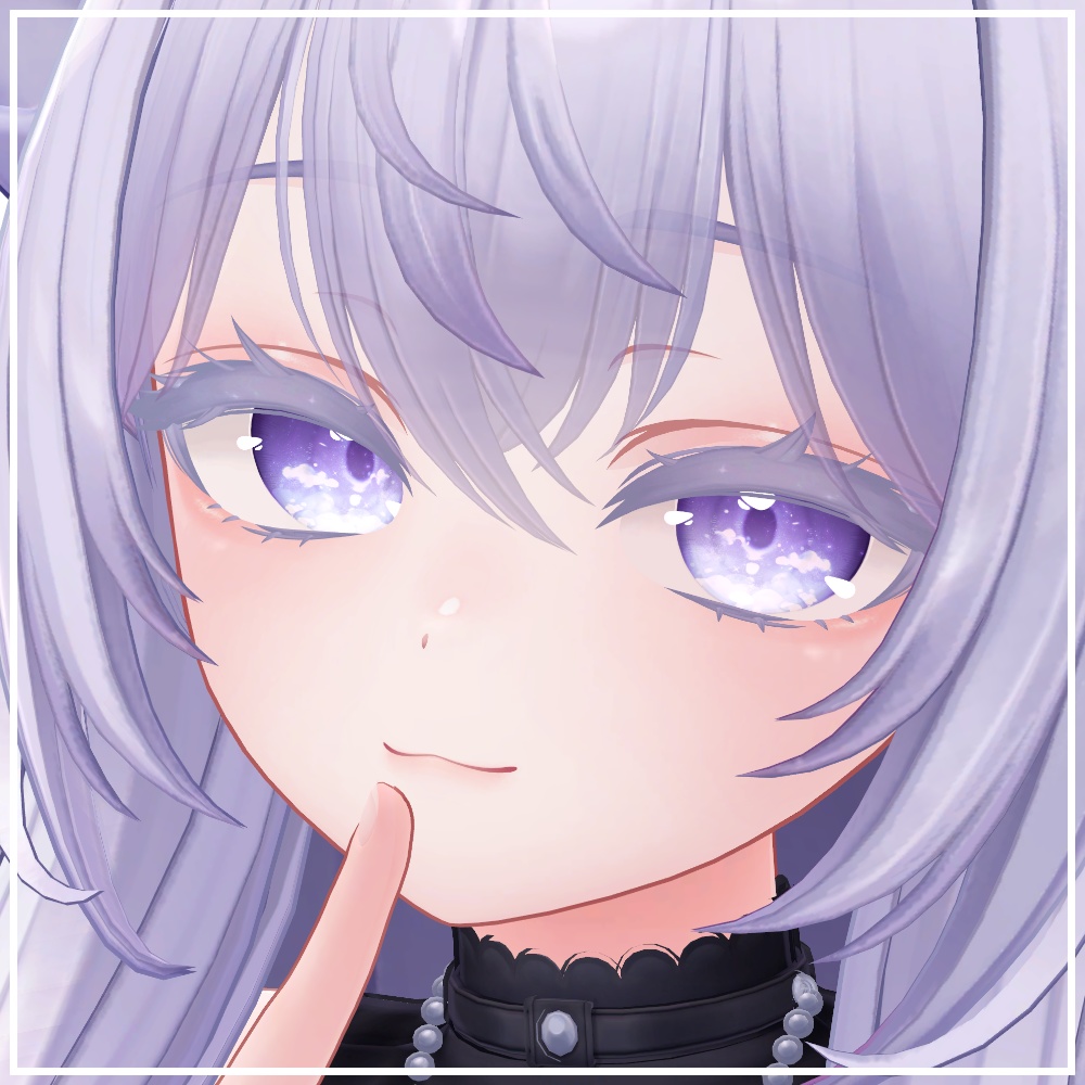 【愛莉(AIRI)専用】 Netural makeup & Body 【6color】 + Eye texture 【13color】