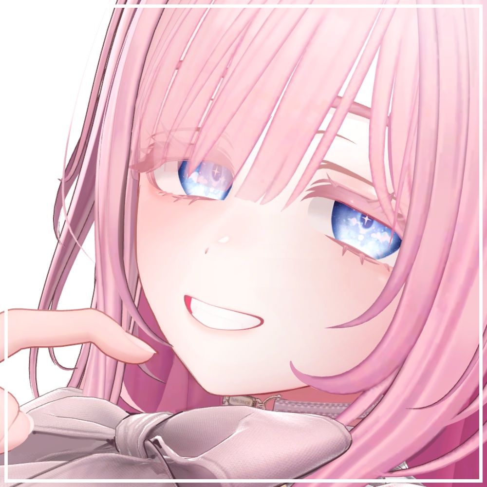 【愛莉(AIRI)専用】 Netural makeup & Body 【6color】 + Eye texture 【13color】