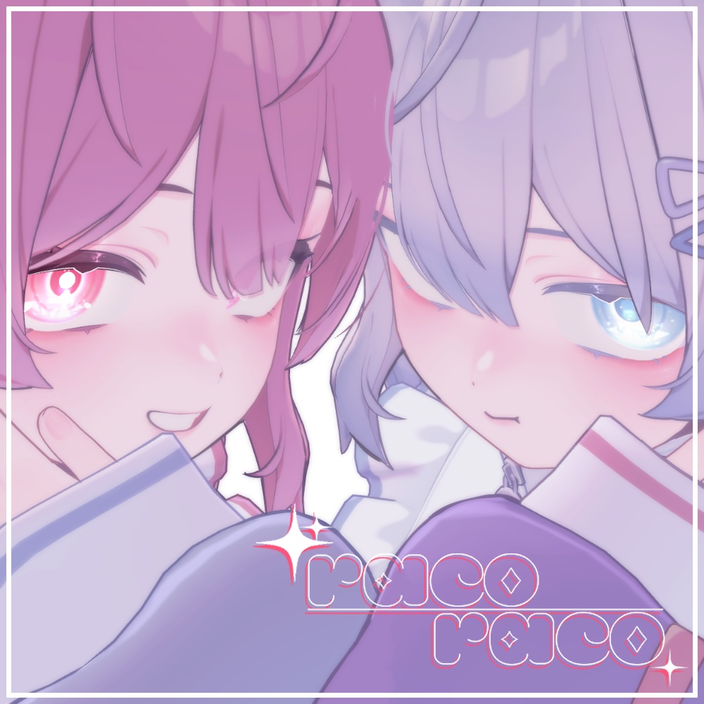 【プラム(Plum)専用】 Natural makeup & Body 【15color】 + Eye texture 【31color】