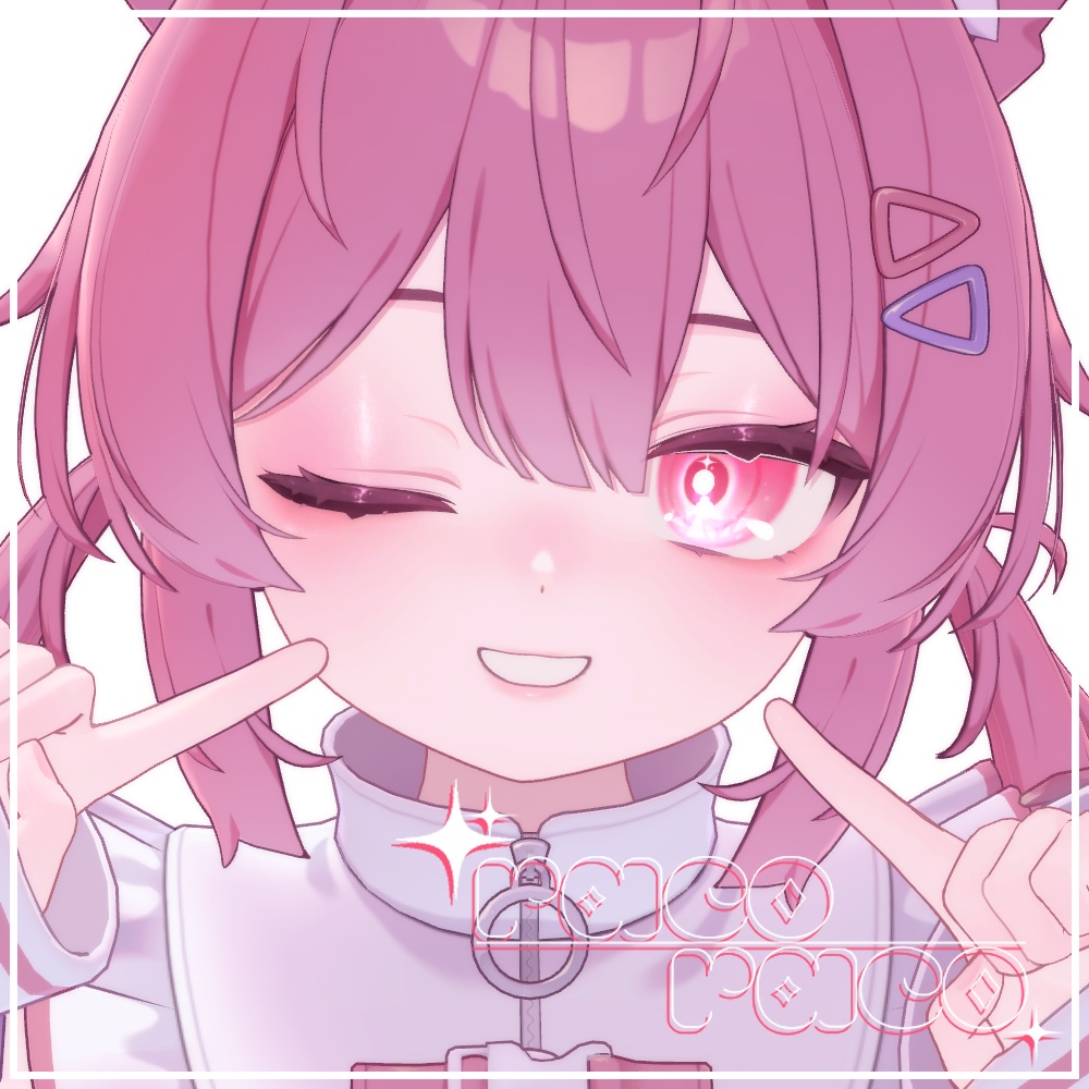 【プラム(Plum)専用】 Natural makeup & Body 【15color】 + Eye texture 【31color】