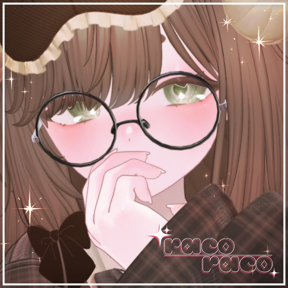 【プラム(Plum)専用】 Natural makeup & Body 【15color】 + Eye texture 【31color】