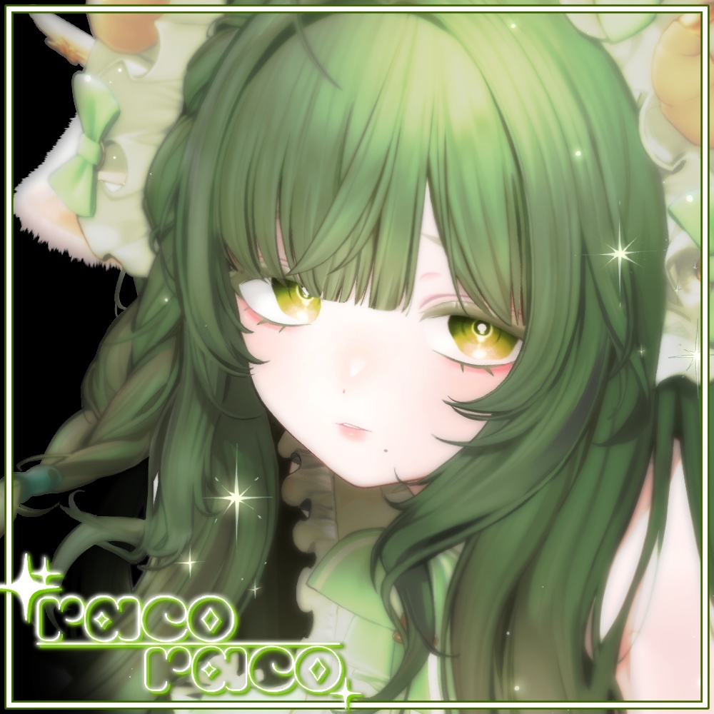 【クマリ(KUMALY)専用】 Natural makeup & Body 【15color】 + Eye texture 【34color】