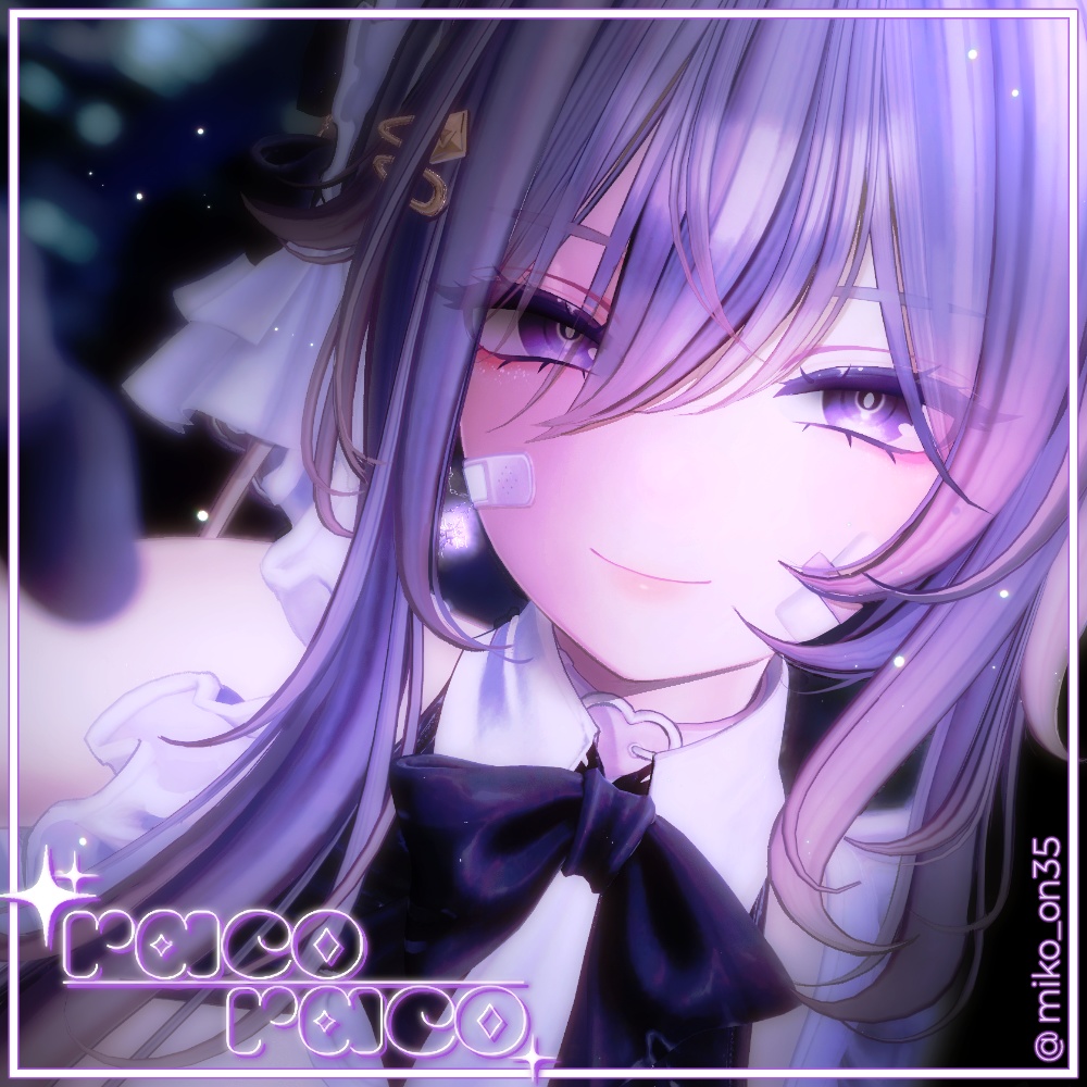 【クマリ(KUMALY)専用】 Natural makeup & Body 【15color】 + Eye texture 【34color】