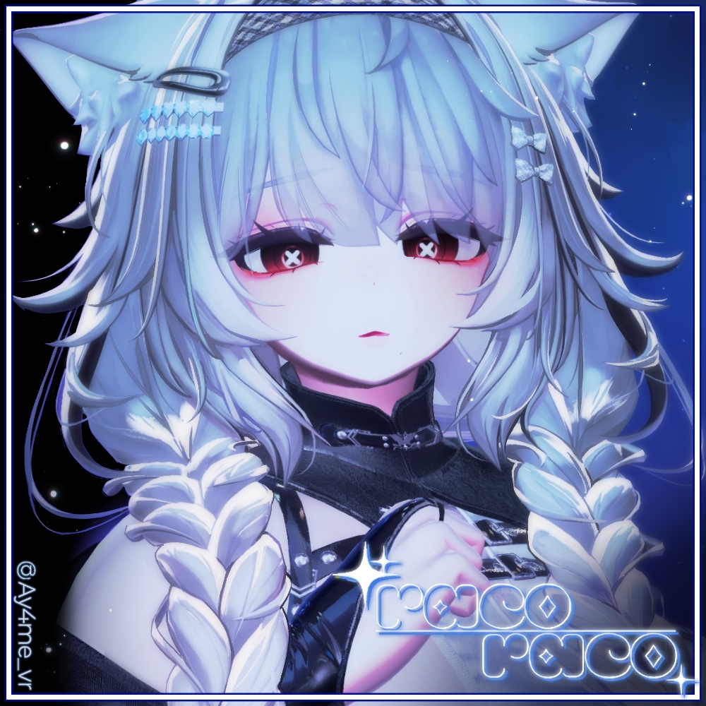 【クマリ(KUMALY)専用】 Natural makeup & Body 【15color】 + Eye texture 【34color】