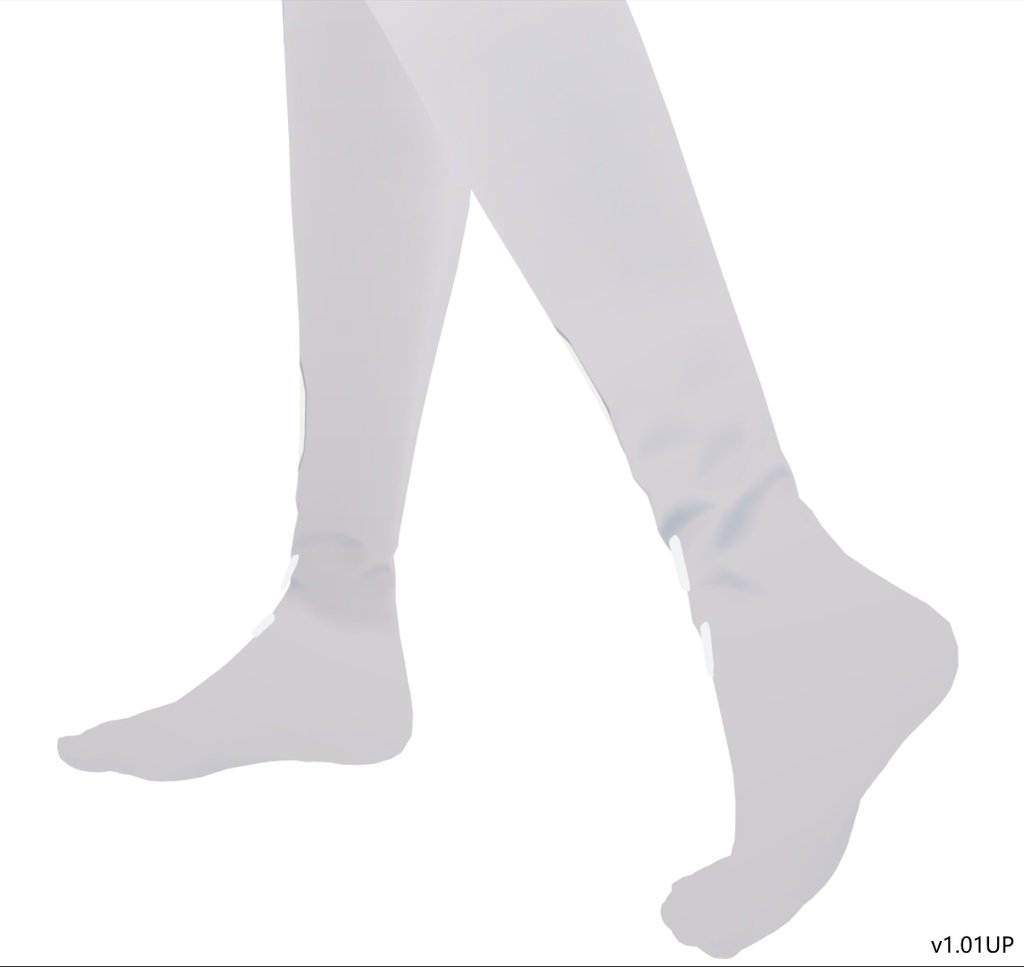 HK416 swimsuit/rider's clothing