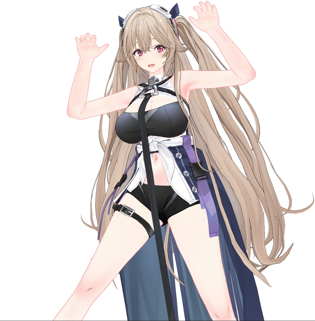 安克雷奇
