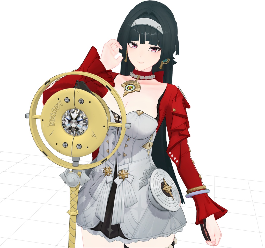 耀嘉音