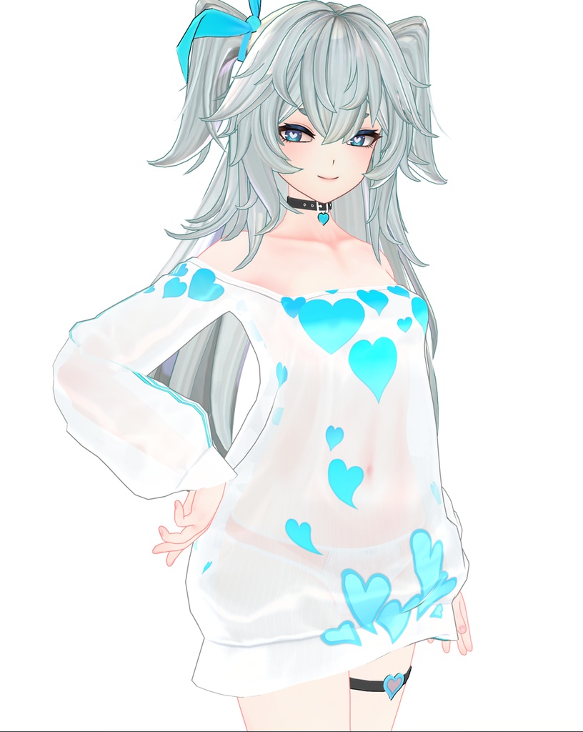 芙洛倫
