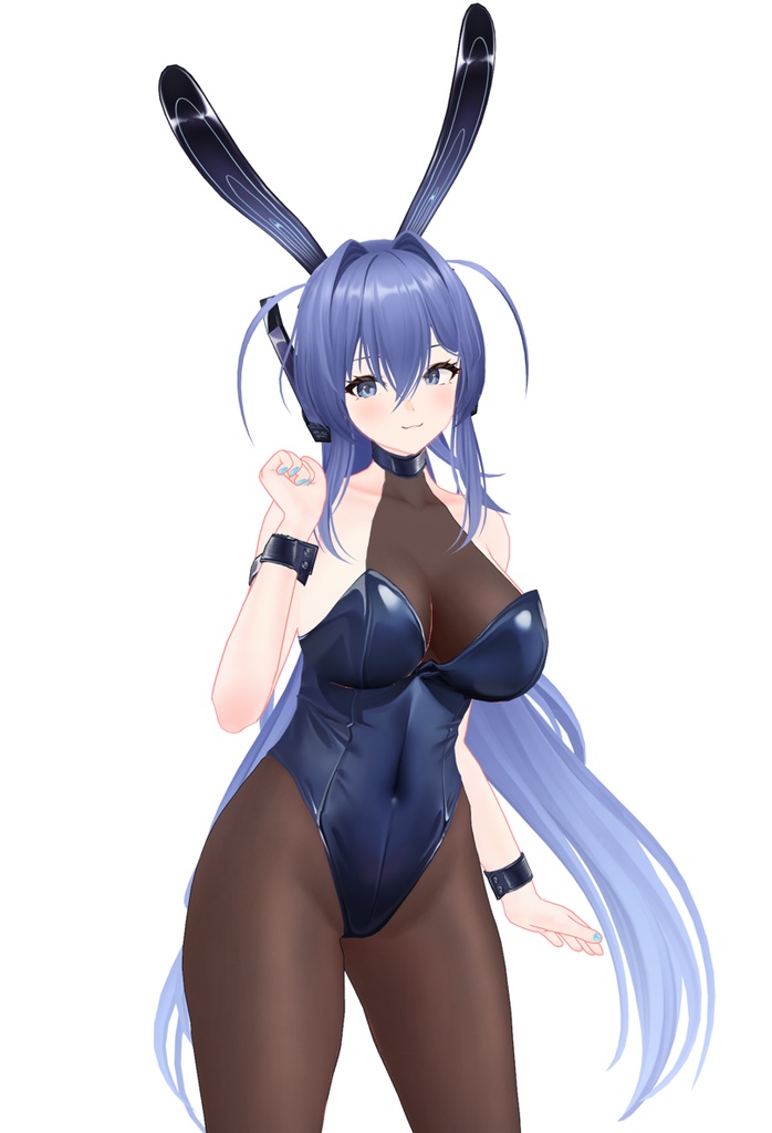 New Jersey Bunny/sleeping clothes
