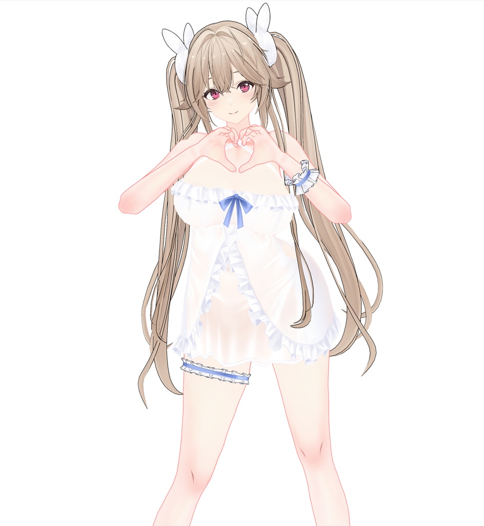 安克雷奇-睡衣/泳装