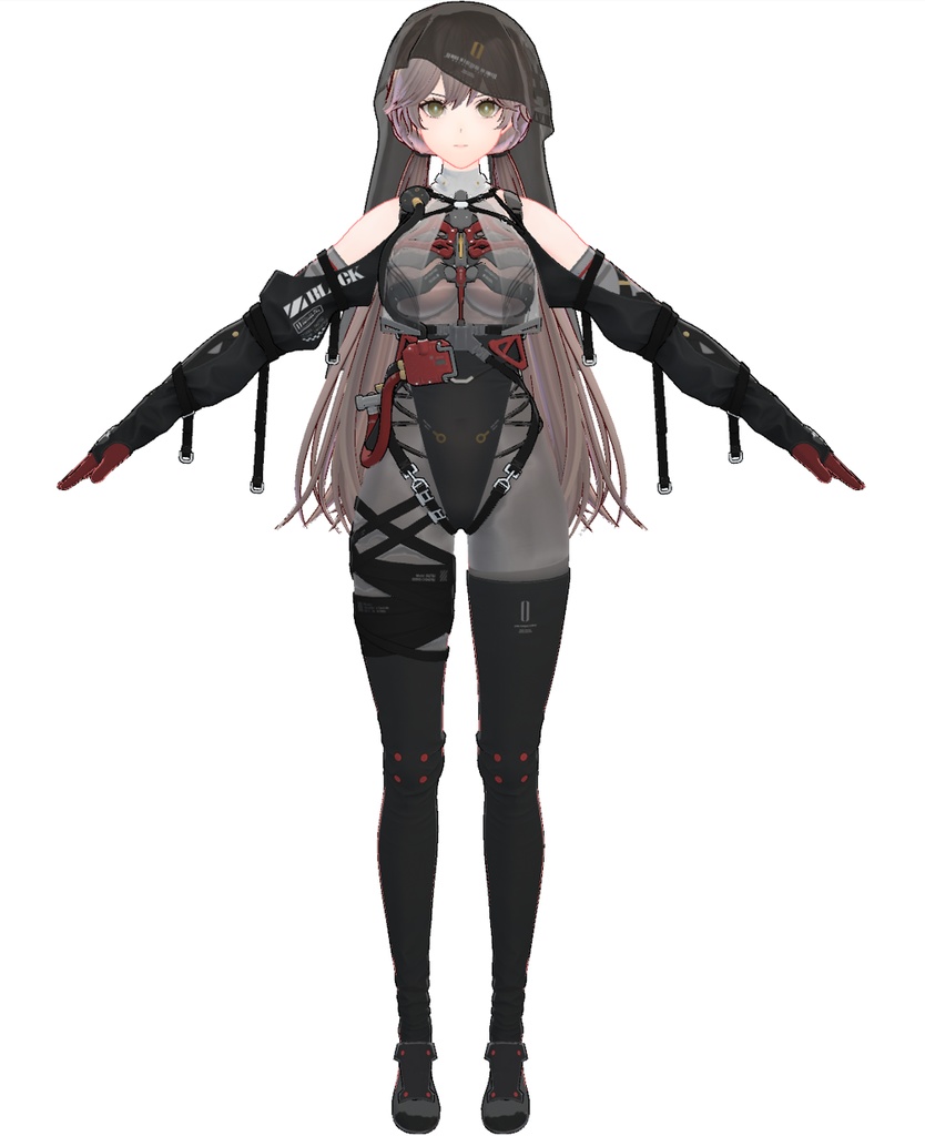 Ots-14 Groza