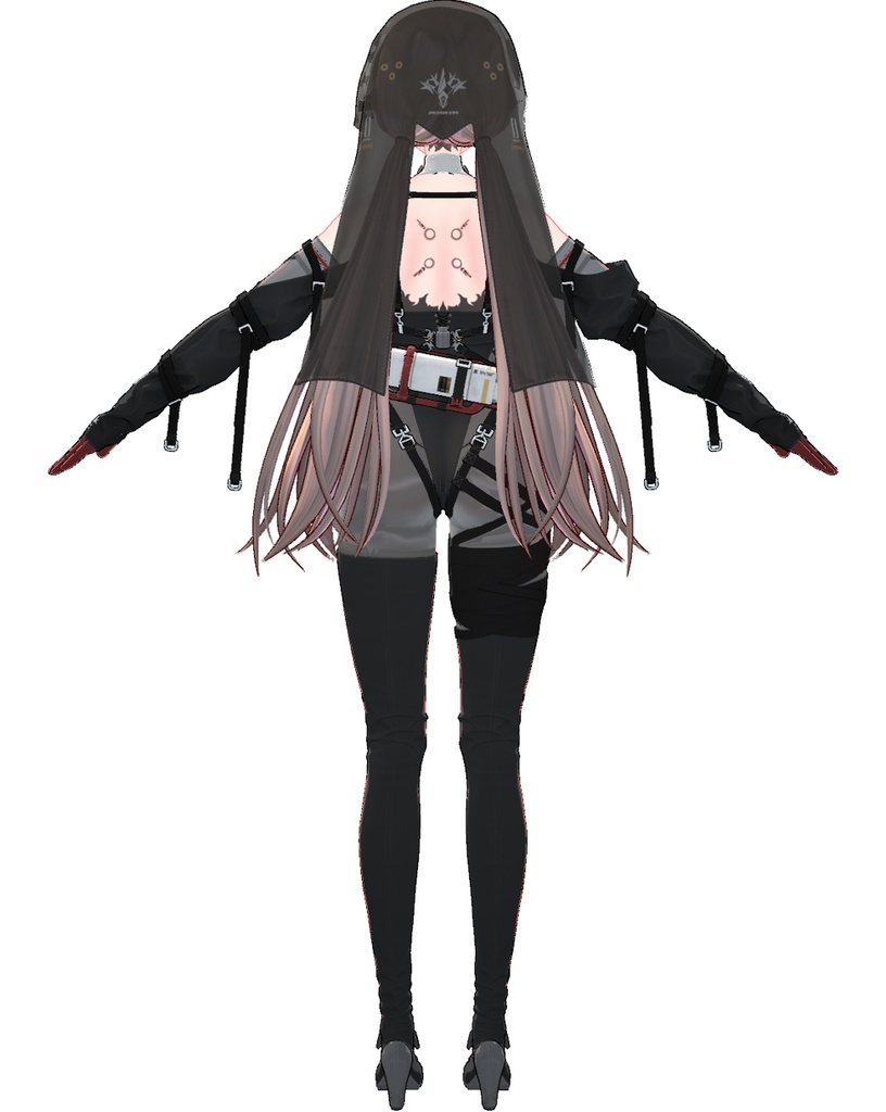 Ots-14 Groza
