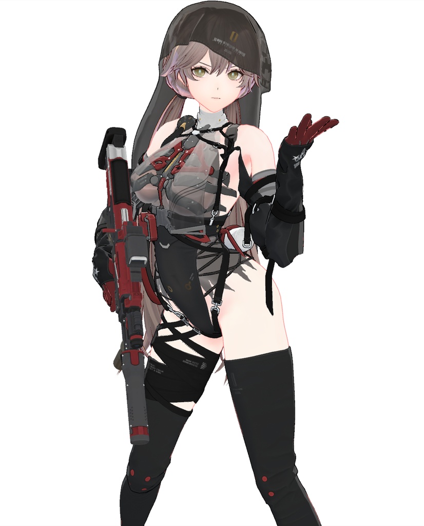 Ots-14 Groza