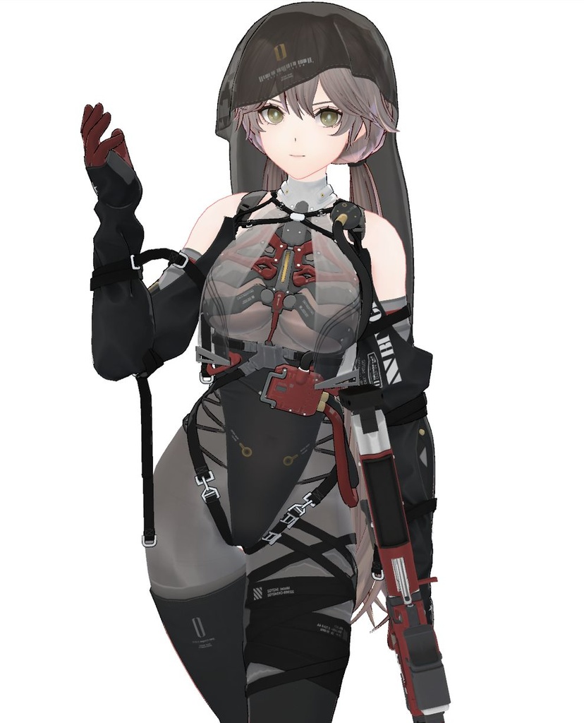 Ots-14 Groza