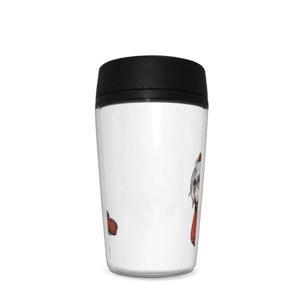 もこタンブラー