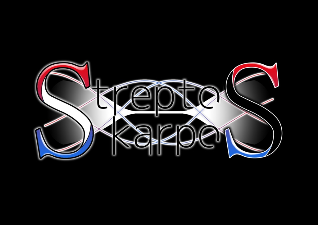 Strepto karpoS