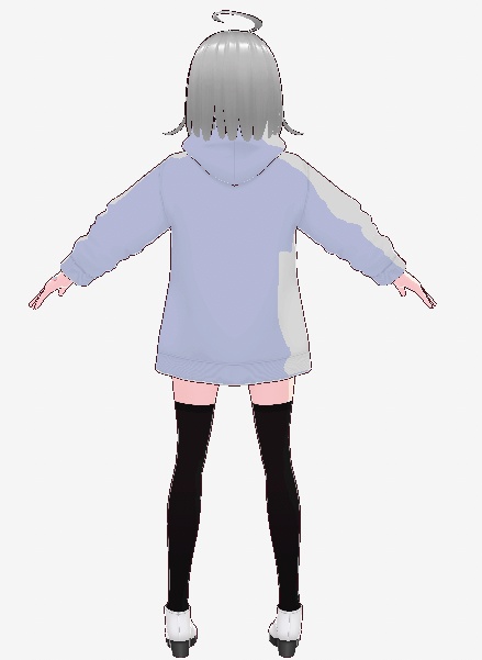 白ちゃん - nanatuno72tu - 2/2