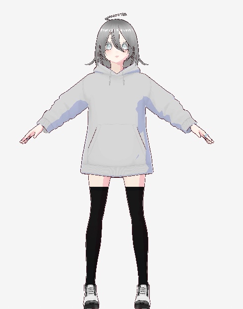 白ちゃん