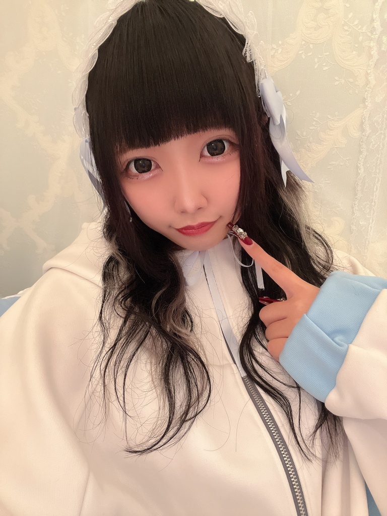 お正月写メ