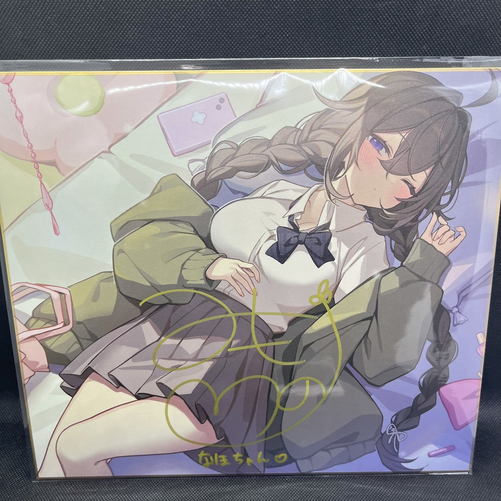 (数量限定)桜色ピアノプレミアムカードパック2