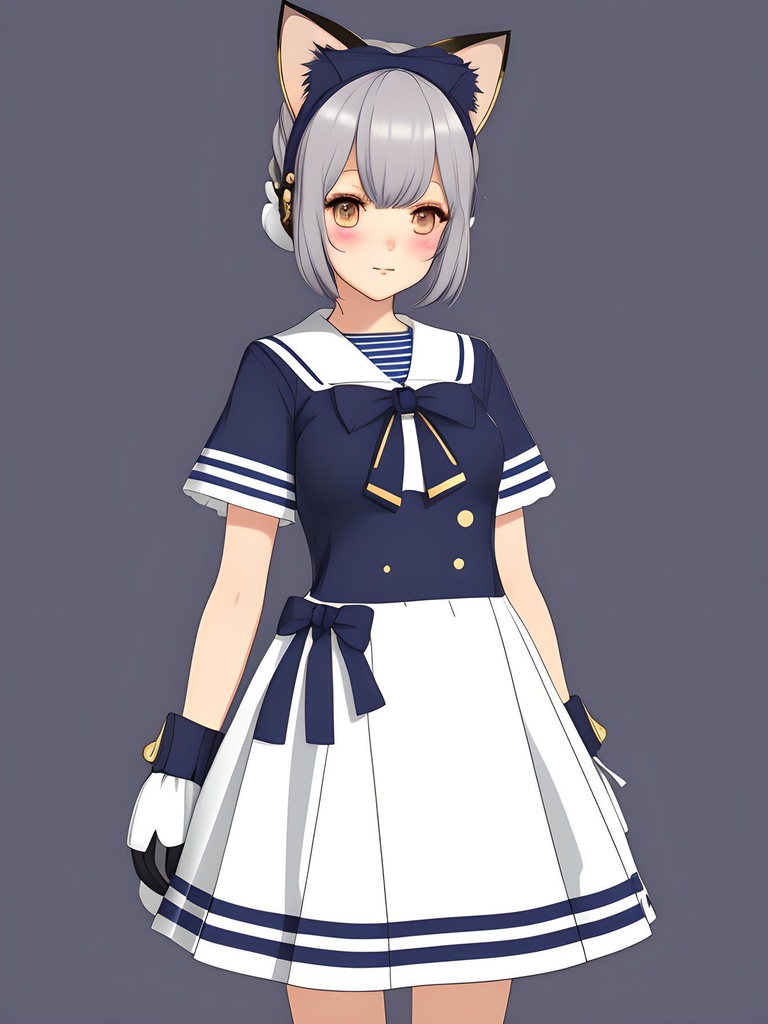 Kazami Yukki