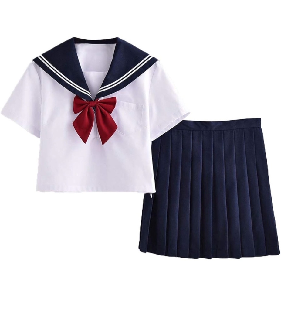 バレンタインチェキ🍫♥️