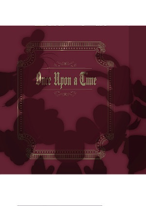 Once Upon a Time
