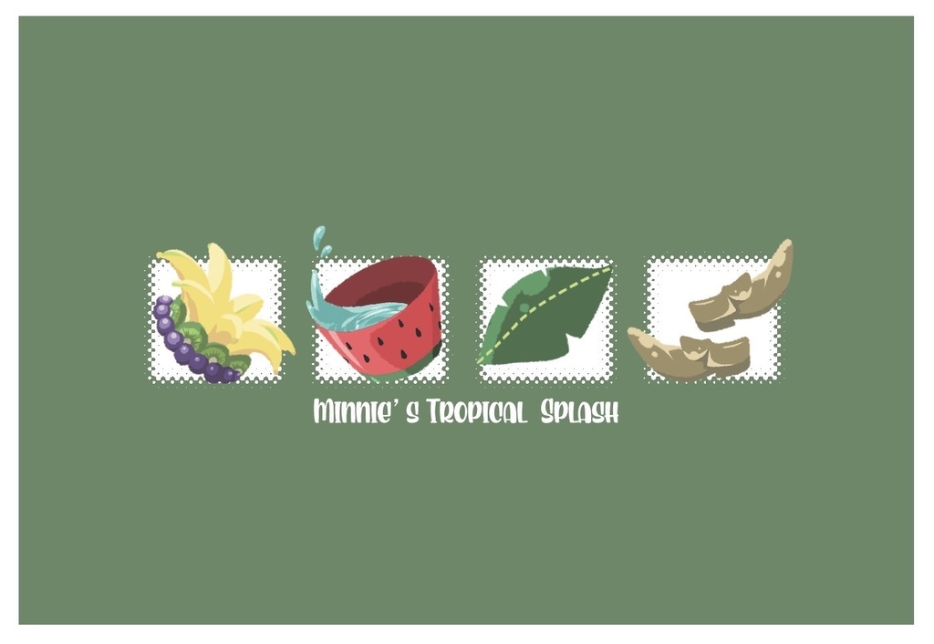 ICカードステッカーセット