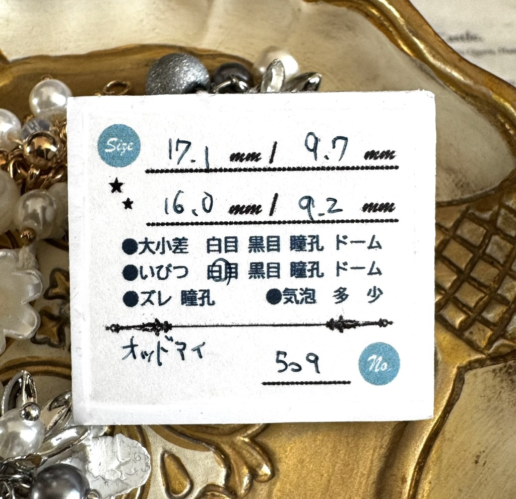 17㎜_509