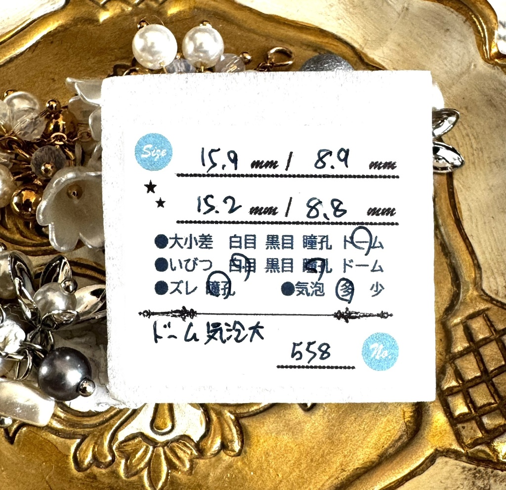 16㎜_558