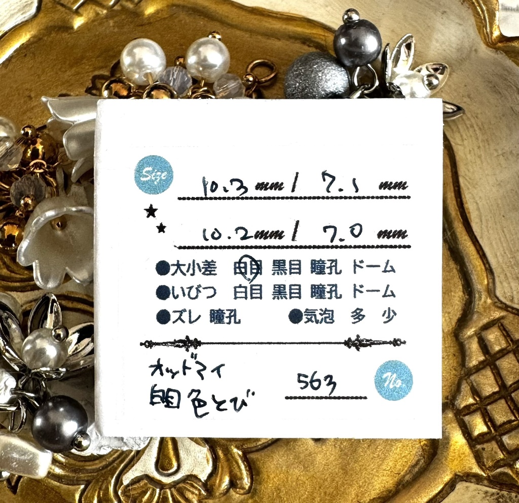 10㎜_563