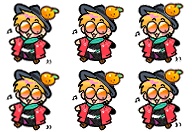 VW web only(free to use)