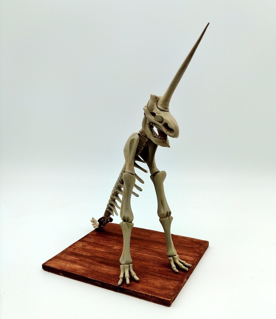 マクデブルク・ユニコーン