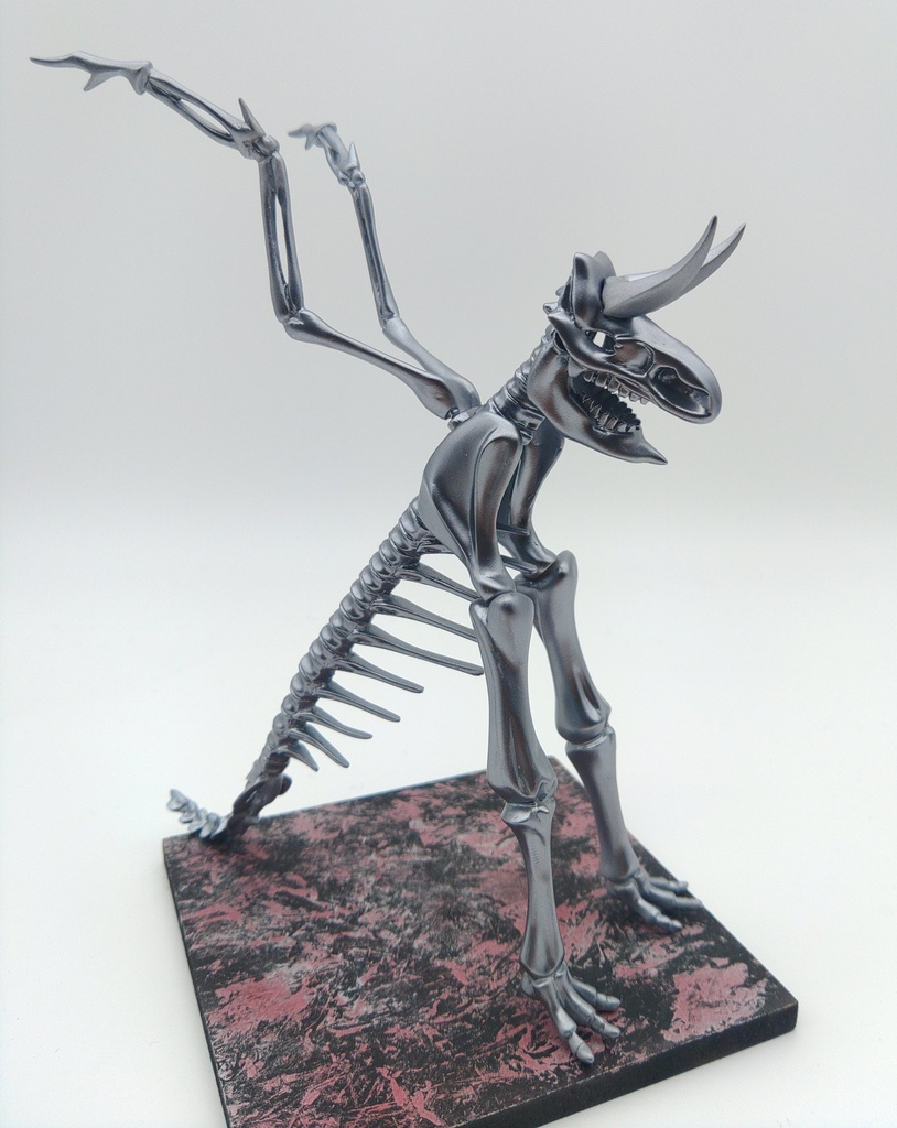 マクデブルク・ユニコーン